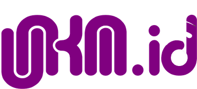 UKM.ID Logo