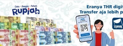 Promo UMKM — Dukung Produk Lokal Indonesia
