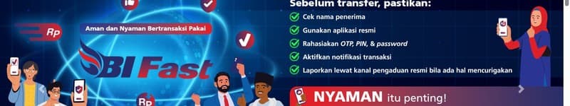 Bergabung dengan 50.000+ Pengusaha UMKM