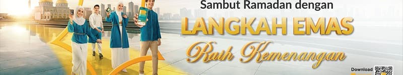 Boost Iklanmu — Tampil Di Posisi Teratas