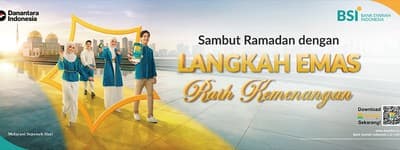 Lelang Premium UMKM — Tawar Sekarang