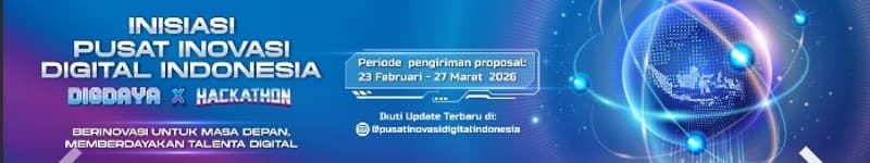 Pelatihan UMKM Gratis — Daftar Sekarang