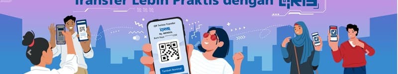 Pameran UMKM Digital — Daftar Sekarang
